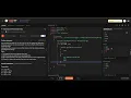 Intersection of two sorted arrays java programming