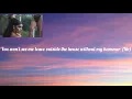 Pooh Shiesty - Guard UP (Lyrics)