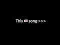 Download Lagu BOLO 》Penomeco 》Lyrics