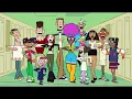 Download Lagu clone high reboot - the exposition song (song)