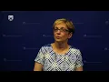A Guide to Blended Learning Chapter 1 Blended Learning