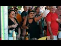 Xand Avião - Nota Dez (Clipe Oficial)