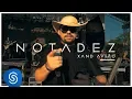 Download Lagu Xand Avião - Nota Dez (Clipe Oficial)