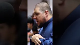 محاكاة للشيخ محمد صديق المنشاوي الشيخ أحمد كاسب 