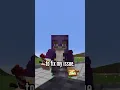 RIP Minecraft Wiki