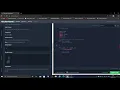 staircase problem solution in hacker rank solution in python 3 staircase problem solution problem