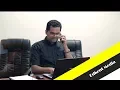Account Management Tips for Your Business
