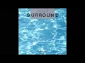Download Lagu Hiroshi Yoshimura - Soundscape 1: Surround (Full Album)