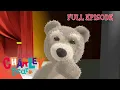 Download Lagu Little Charley Bear | BIG TOP BELLARINA | Full Episode
