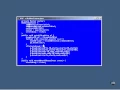 Lesson8 Rubberbanding Java Graphics Tutorial