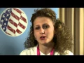 Learnathon 2015 Interview Kosovo - Technology Team