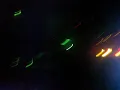 The XX - Crystalised (Edu Imbernon remix)