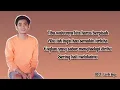 Download Lagu Syahriadi [ Maafkan aku+Lirik ] 🎶 #syahriadi #maafkanaku