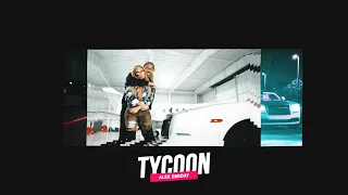 future tycoon alex errday remix 