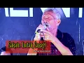 Download Lagu Pop Minang Lawas - Sakain Indak Saragi || Maetek Kuni Nareh - Nozt Fantasi Channel