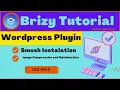 Smush - Image Compression and Optimization smush image compression and optimization wordpress