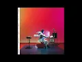 Ordinary Pleasure - Toro y Moi