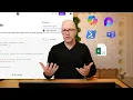 Thinking with Copilot in Microsoft Loop to help me PowerShell with Microsoft Teams