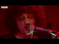 At the Drive-In - One Armed Scissor | Later... with Jools Holland (2000)
