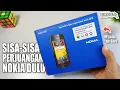 Download Lagu BELI HP JADUL SYMBIAN YANG KONDISINYA MASIH BARU! - Unboxing Nokia 603 di Tahun 2023