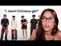 Download Lagu Reacting to SG POP THE BALLOON