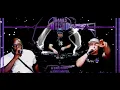 Lagu DJ SPAR - MEKAR MC \u0026 BOXER BANTON - DRUMHAUS SHOW 14.08.2025