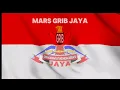 Download Lagu MARS GRIB JAYA ( courtesy of grib jaya )