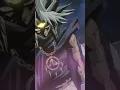 Lagu Yugi vs. Marik – Legendary Duel Breakdown! 🔥 #YuGiOh #YugiVsMarik #duelmonsters