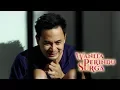 Download Lagu Surga Yang Ditukar Dengan Asuransi - Wanita Perindu Surga Episode 29