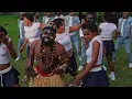Download Lagu HÉRITIER WATA I ZALA ft LOBESO ,AMBULANCE \u0026 MALICK SYNTHÉ