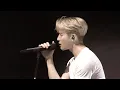 Download Lagu [HD]Jackson Wang “LMLY” live performance王嘉尔LMLY首唱