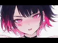 Download Lagu Ellen's Date Night (Zenless Zone Zero - Comic Dub)