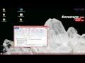 Speed Code Plugin de Reportar por ID