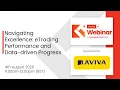 Webinar Navigating Excellence eTrading Performance and Data-driven Progress