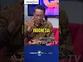 Lagu Harapan untuk Indonesia Emas 2045 #shorts