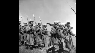 نشيد مغربي قديم أمة المغرب النشيد الوطني الأصلي بعد الاستقلال قبل أن يتم تغييره 