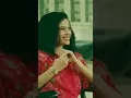 Download Lagu Meriam Bellina jadul - Boneka Dari India