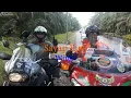 Download Lagu Sayap Ilusi - Wings (Lirik hjz)