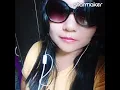 Lagu KURELAKAN  _  SONIA