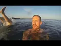 GoPro Summer 2013