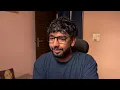 Legacy Anthem (REACTION VIDEO) - Krsna x Raftaar | Legacy | Soundcheck with Aashish