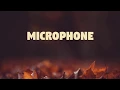 Download Lagu [ClorenThia] MICROPHONE - THE OLD i$E (Short ver.)
