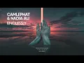 CamelPhat & Nadia Ali - Endlessly (Club Mix)