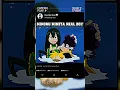 Download Lagu Minoru Mineta Real boy #mhacommunity #anime #mha #mhaedit #manga #amv #dekuau #myheroacademia #deku