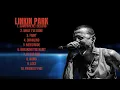 Download Lagu Linkin Park-Annual hits collection for 2024-Superior Chart-Toppers Selection-Eye-catching