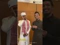 Download Lagu Adzan Super Tinggi Bersama Valdy Nyonk | Suaranya Mantap | Fullnya Di youtube daeng ya! #daengsyawal