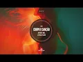 Antdot, Maz, Letícia Fialho - Corpo e Canção