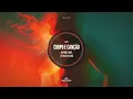 Download Lagu Antdot, Maz, Letícia Fialho - Corpo e Canção
