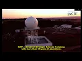 Dual Polarization Weather Radar in Solid State - RMT0200