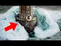 Download Lagu 15 EXTREME LIGHTHOUSES in Dangerous Locations